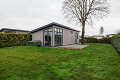 Lijsbeth Tijsweg 7-74, 1647LE Berkhout